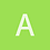 Andreas_Wideroe
