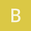 BGN