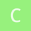 chemicalMoss