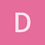 digcube