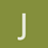 jandreu