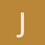 Jeffcrowl