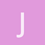 jfoust