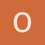 Owlinsky