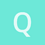 quintile