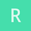rohal