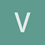VisionTecVideo