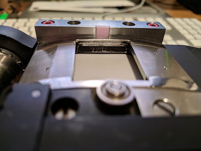 35mm%20scanner%20gate