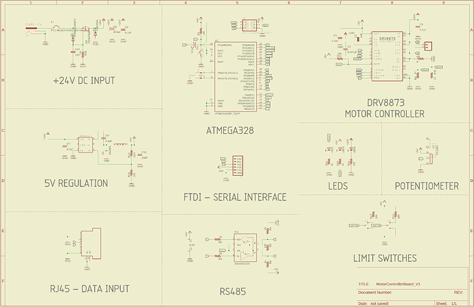 Kinograph_MotorController_V1_Schematic