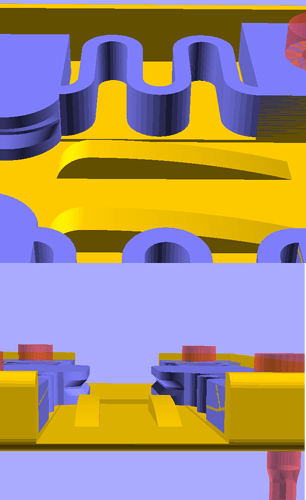 micro_gate - 10.0_F