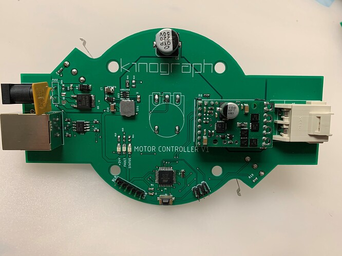 MotorController_Front(1)