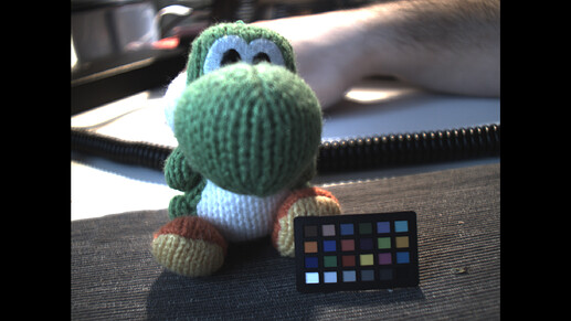 Yoshi_UnCorrected