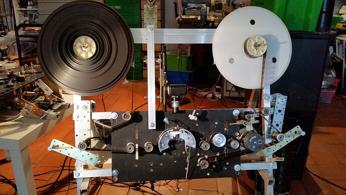 matteo_ricchetti_scanner2