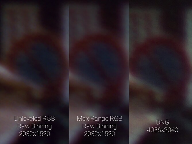 20241102 comparison