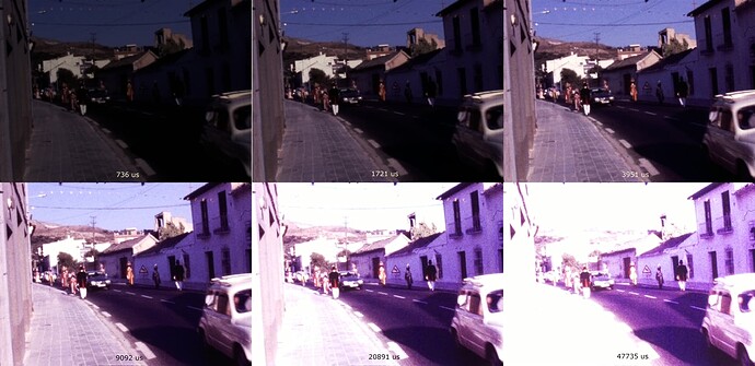 Bracketing00001