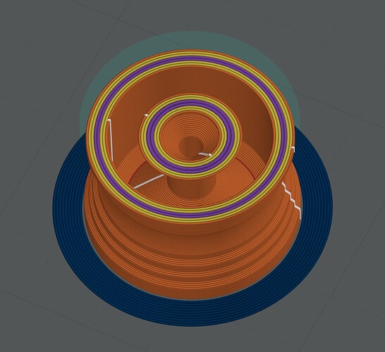 20250706 Guide Sliced