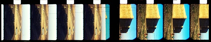 output01AD