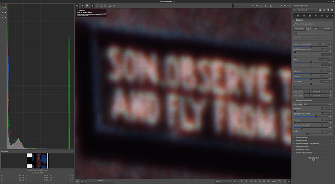 tpx_16_captures_16bit_full