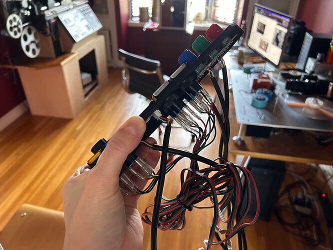 cablechunkie