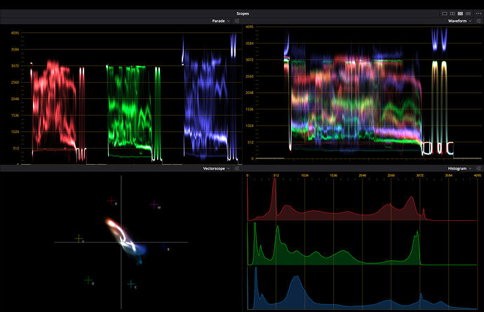 Screenshot 2026-01-03 at 2.03.51 PM