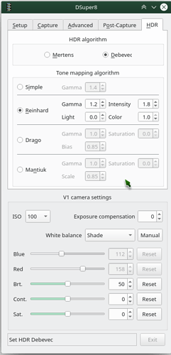 DSuper8-GUI-5