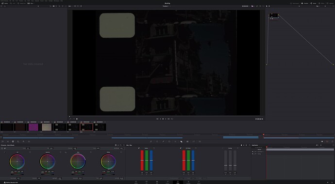 2024-12-10 Resolve DNG