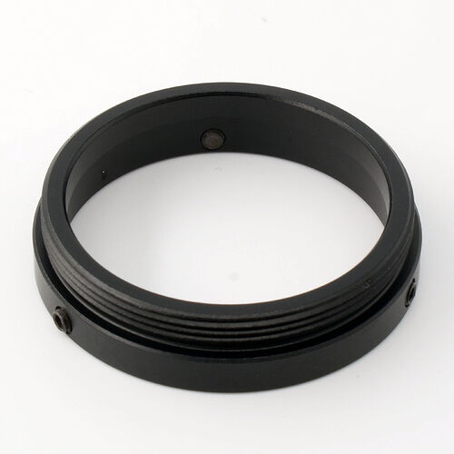 v-m42-lens-adapter-ring2