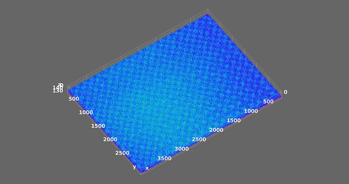 20231025test1_16_plot