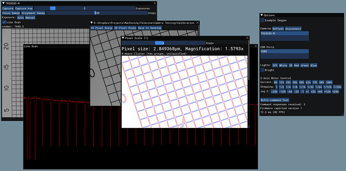 2023-05-30 earlyUi