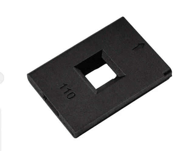 Screenshot 2026-04-03 at 10.51.48 AM