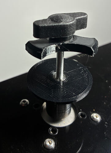 20260102_5 Hub_Print_1