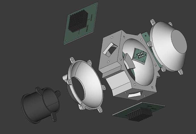 Screenshot from 2025-07-29 13-49-24