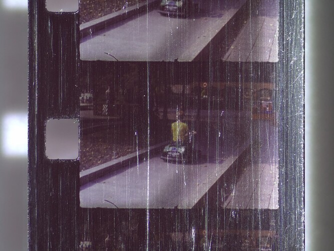 test01-back