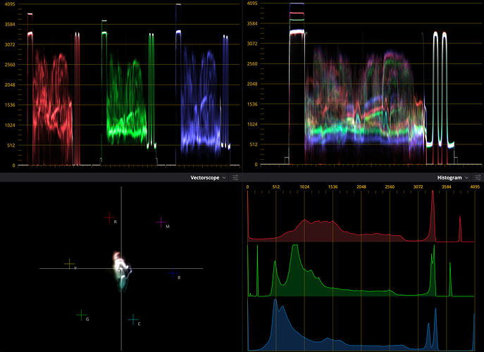 Screenshot 2026-01-27 at 6.23.30 PM