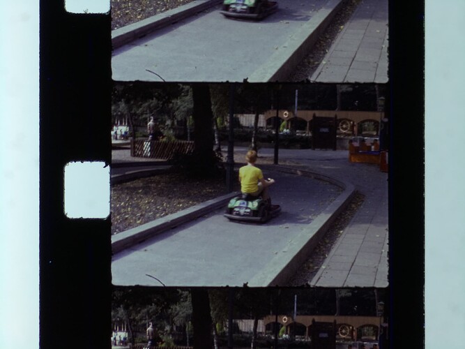 test01-back2