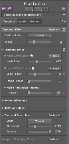 neat_dust_settings
