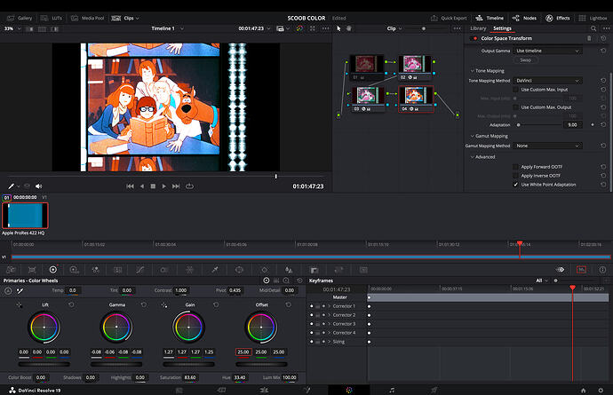 Screenshot 2026-01-03 at 2.13.59 AM