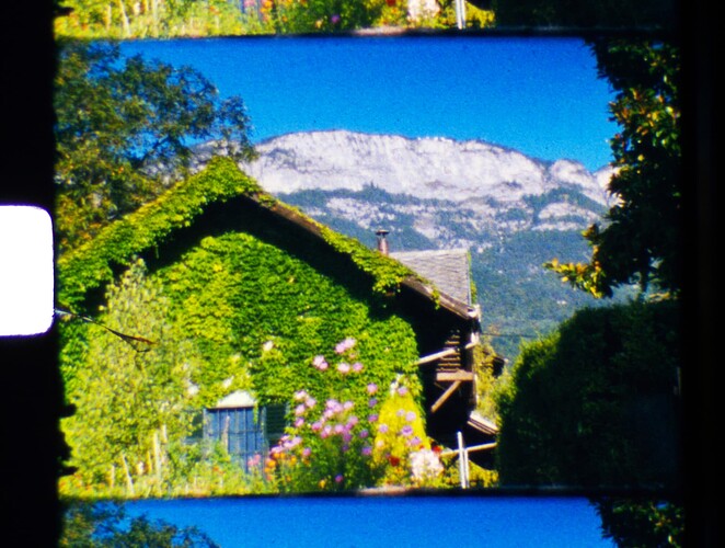 LDR__01_33626