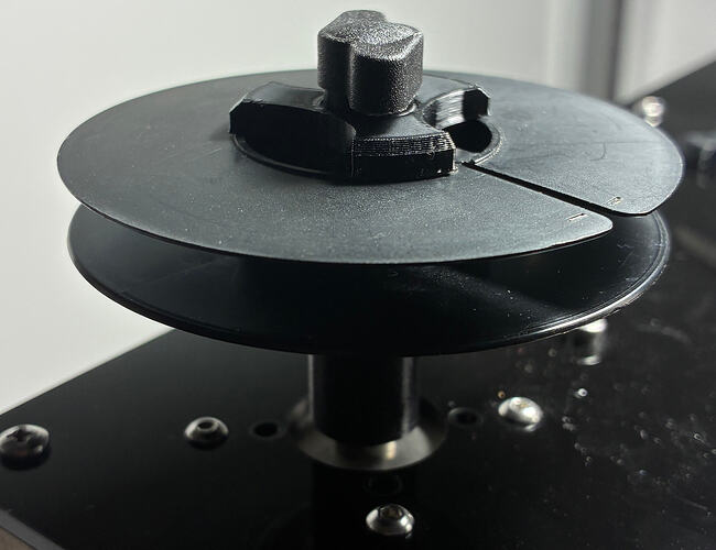 20260102_6 Hub_Print_2