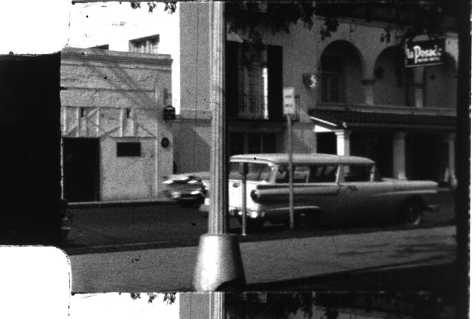 Film3_RoyalBlue_post