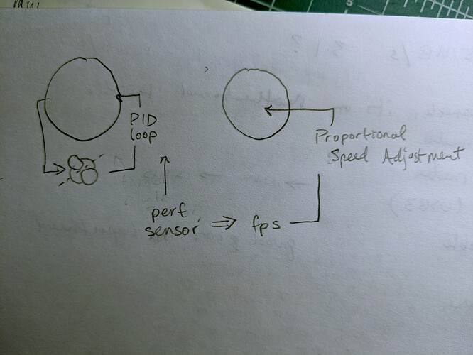 PXL_20201111_212706453