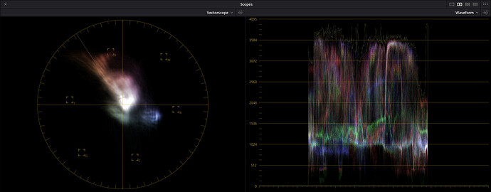 Screenshot from 2026-01-27 21-23-57