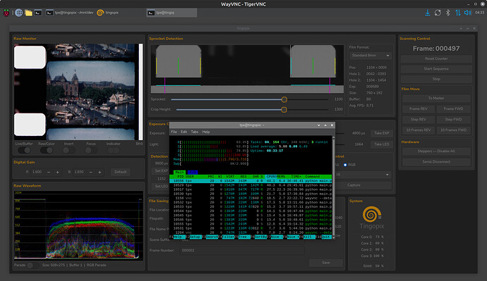 Screenshot from 2026-05-08 04-33-36