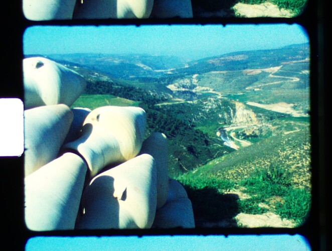 LDR__01_00257