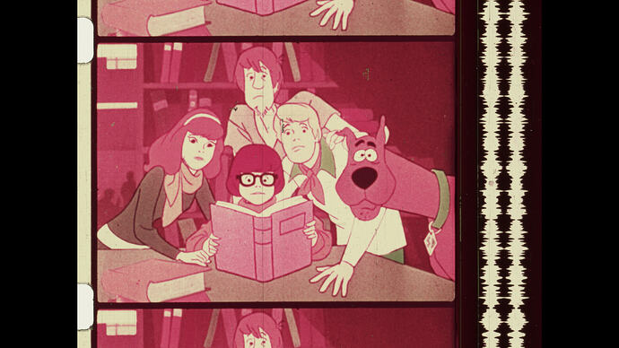 Timeline 1_01_01_48_08_1