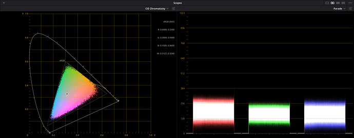 2024-12-09 L0220TIFF Waveform