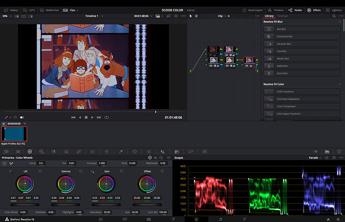Screenshot 2026-01-03 at 2.04.34 PM