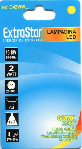 LED001