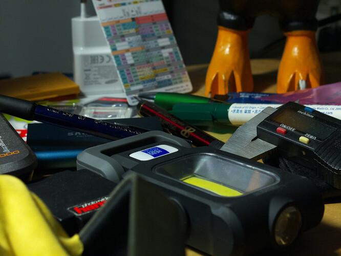 test01_original