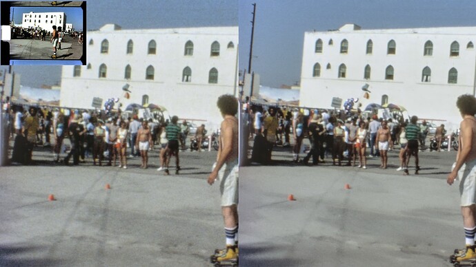 LA 1981_3.1.1.T